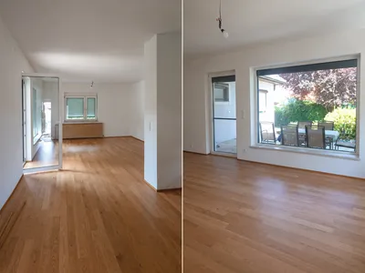 Haus zur Miete in 3134 Sankt Pölten Land