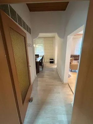 7-Zimmer-Wohnung mieten in Wiener Neustadt Land – 160 m², € 1.000 – Bild 8 von 17