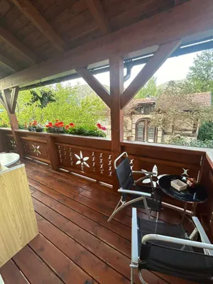 7-Zimmer-Wohnung mieten in Wiener Neustadt Land – 160 m², € 1.000 – Bild 11 von 17