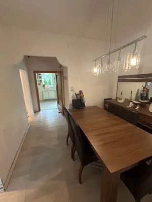 7-Zimmer-Wohnung mieten in Wiener Neustadt Land – 160 m², € 1.000 – Bild 13 von 17