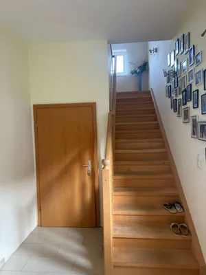 7-Zimmer-Wohnung mieten in Wiener Neustadt Land – 160 m², € 1.000 – Bild 4 von 17