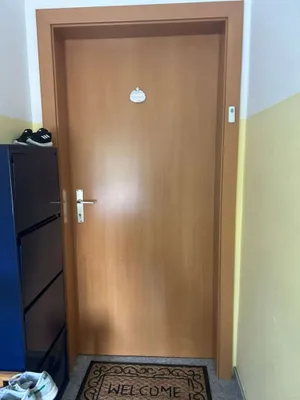7-Zimmer-Wohnung mieten in Wiener Neustadt Land – 160 m², € 1.000 – Bild 2 von 17