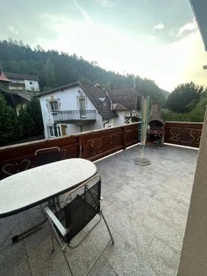 7-Zimmer-Wohnung mieten in Wiener Neustadt Land – 160 m², € 1.000 – Bild 6 von 17