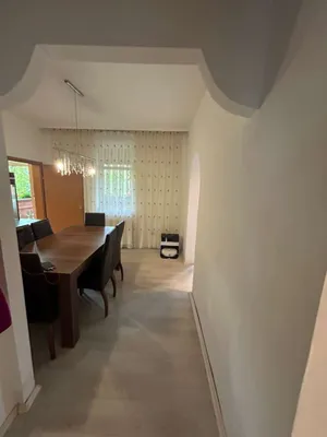 7-Zimmer-Wohnung mieten in Wiener Neustadt Land – 160 m², € 1.000 – Bild 9 von 17