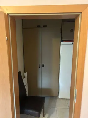 7-Zimmer-Wohnung mieten in Wiener Neustadt Land – 160 m², € 1.000 – Bild 15 von 17