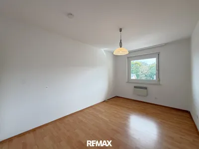 2-Zimmer-Wohnung kaufen in Sankt Veit an der Glan – 42,99 m², € 140.000 – Bild 7 von 9