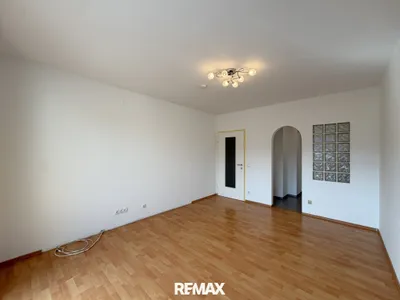 2-Zimmer-Wohnung kaufen in Sankt Veit an der Glan – 42,99 m², € 140.000 – Bild 2 von 9