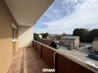 2-Zimmer-Wohnung kaufen in Sankt Veit an der Glan – 42,99 m², € 140.000 – Bild 6 von 9