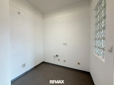 2-Zimmer-Wohnung kaufen in Sankt Veit an der Glan – 42,99 m², € 140.000 – Bild 4 von 9