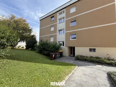 2-Zimmer-Wohnung kaufen in Sankt Veit an der Glan – 42,99 m², € 140.000 – Bild 9 von 9