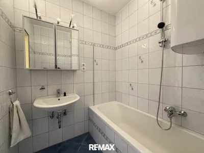 2-Zimmer-Wohnung kaufen in Sankt Veit an der Glan – 42,99 m², € 140.000 – Bild 8 von 9