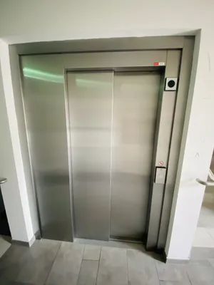 3-Zimmer-Wohnung mieten in Graz – 57 m², € 879 – Bild 4 von 5