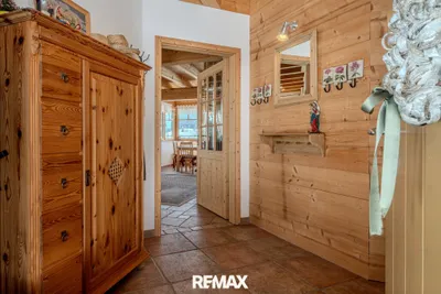 5-Zimmer-Haus kaufen in Voitsberg – 133,24 m², € 1.175.000 – Bild 11 von 38