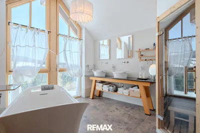5-Zimmer-Haus kaufen in Voitsberg – 133,24 m², € 1.175.000 – Bild 20 von 38