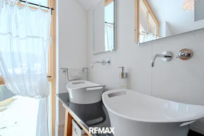 5-Zimmer-Haus kaufen in Voitsberg – 133,24 m², € 1.175.000 – Bild 23 von 38