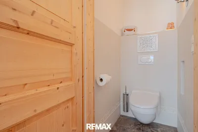 5-Zimmer-Haus kaufen in Voitsberg – 133,24 m², € 1.175.000 – Bild 22 von 38