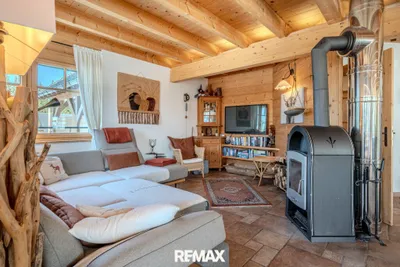 5-Zimmer-Haus kaufen in Voitsberg – 133,24 m², € 1.175.000 – Bild 10 von 38