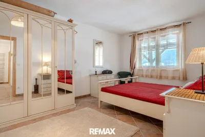 5-Zimmer-Haus kaufen in Voitsberg – 133,24 m², € 1.175.000 – Bild 33 von 38