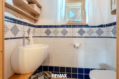 5-Zimmer-Haus kaufen in Voitsberg – 133,24 m², € 1.175.000 – Bild 12 von 38