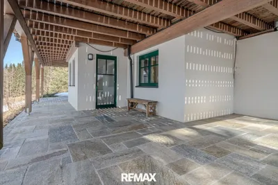 5-Zimmer-Haus kaufen in Voitsberg – 133,24 m², € 1.175.000 – Bild 30 von 38