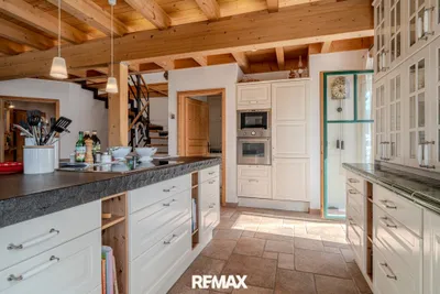 5-Zimmer-Haus kaufen in Voitsberg – 133,24 m², € 1.175.000 – Bild 6 von 38