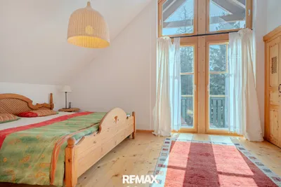 5-Zimmer-Haus kaufen in Voitsberg – 133,24 m², € 1.175.000 – Bild 17 von 38