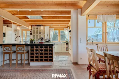5-Zimmer-Haus kaufen in Voitsberg – 133,24 m², € 1.175.000 – Bild 8 von 38