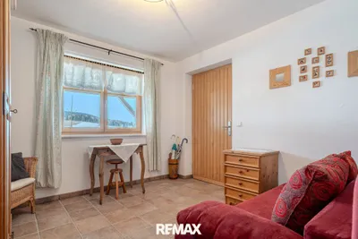 5-Zimmer-Haus kaufen in Voitsberg – 133,24 m², € 1.175.000 – Bild 31 von 38