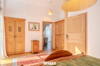 5-Zimmer-Haus kaufen in Voitsberg – 133,24 m², € 1.175.000 – Bild 19 von 38