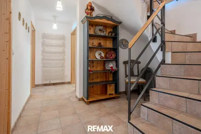 5-Zimmer-Haus kaufen in Voitsberg – 133,24 m², € 1.175.000 – Bild 32 von 38