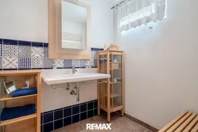 5-Zimmer-Haus kaufen in Voitsberg – 133,24 m², € 1.175.000 – Bild 34 von 38