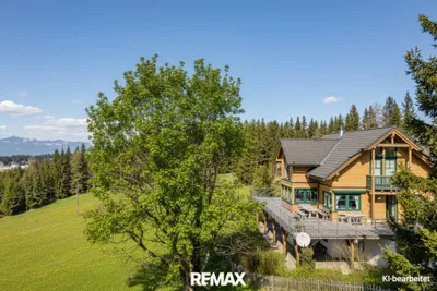 5-Zimmer-Haus kaufen in Voitsberg – 133,24 m², € 1.175.000