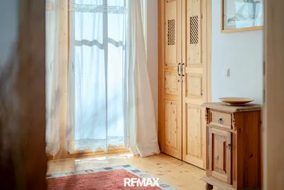 5-Zimmer-Haus kaufen in Voitsberg – 133,24 m², € 1.175.000 – Bild 18 von 38