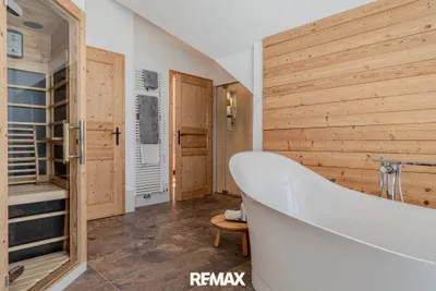 5-Zimmer-Haus kaufen in Voitsberg – 133,24 m², € 1.175.000 – Bild 24 von 38