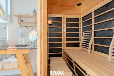 5-Zimmer-Haus kaufen in Voitsberg – 133,24 m², € 1.175.000 – Bild 21 von 38