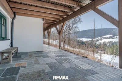 5-Zimmer-Haus kaufen in Voitsberg – 133,24 m², € 1.175.000 – Bild 29 von 38