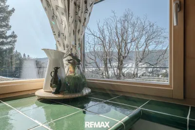 5-Zimmer-Haus kaufen in Voitsberg – 133,24 m², € 1.175.000 – Bild 14 von 38