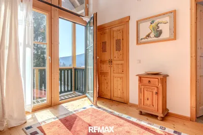 5-Zimmer-Haus kaufen in Voitsberg – 133,24 m², € 1.175.000 – Bild 26 von 38