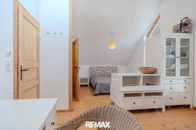 5-Zimmer-Haus kaufen in Voitsberg – 133,24 m², € 1.175.000 – Bild 16 von 38