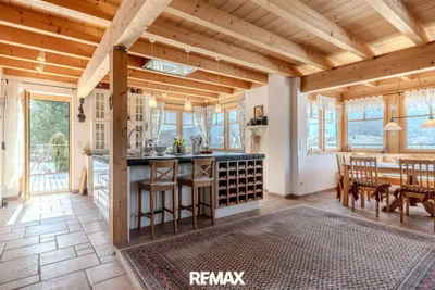 5-Zimmer-Haus kaufen in Voitsberg – 133,24 m², € 1.175.000 – Bild 4 von 38