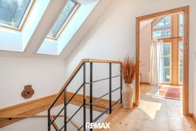 5-Zimmer-Haus kaufen in Voitsberg – 133,24 m², € 1.175.000 – Bild 15 von 38