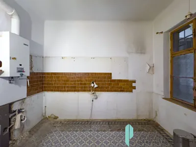 2-Zimmer-Wohnung kaufen in Wien – 58,34 m², € 245.000 – Bild 7 von 15