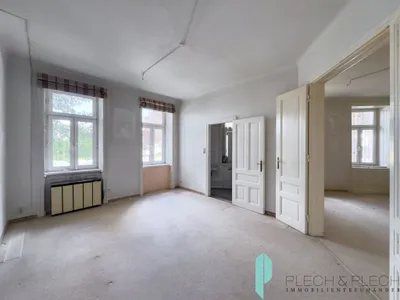 2-Zimmer-Wohnung kaufen in Wien – 58,34 m², € 245.000