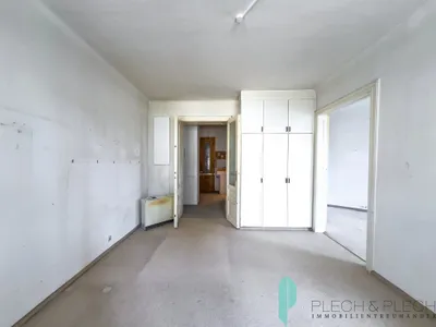 2-Zimmer-Wohnung kaufen in Wien – 58,34 m², € 245.000 – Bild 4 von 15