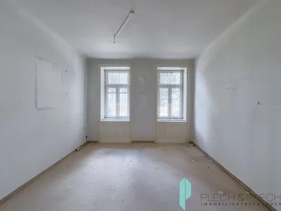2-Zimmer-Wohnung kaufen in Wien – 58,34 m², € 245.000 – Bild 3 von 15