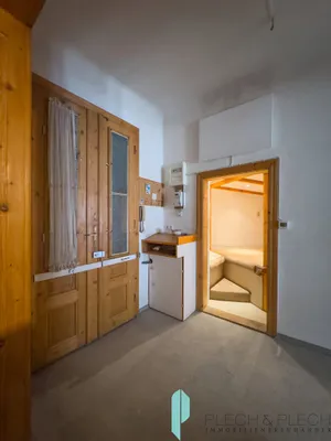 2-Zimmer-Wohnung kaufen in Wien – 58,34 m², € 245.000 – Bild 9 von 15