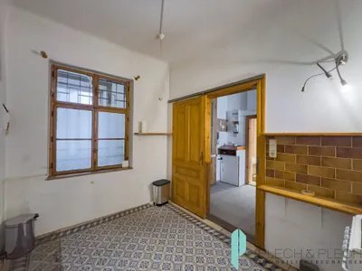 2-Zimmer-Wohnung kaufen in Wien – 58,34 m², € 245.000 – Bild 8 von 15