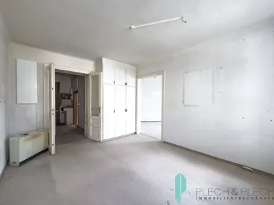 2-Zimmer-Wohnung kaufen in Wien – 58,34 m², € 245.000 – Bild 2 von 15