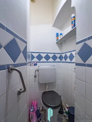 2-Zimmer-Wohnung kaufen in Wien – 58,34 m², € 245.000 – Bild 12 von 15