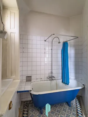 2-Zimmer-Wohnung kaufen in Wien – 58,34 m², € 245.000 – Bild 10 von 15